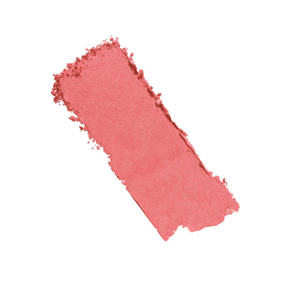 Kylie Cosmetics 雙效輕感水霧胭脂 2.3g