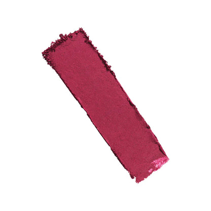 Kylie Cosmetics 雙效輕感水霧胭脂 2.3g