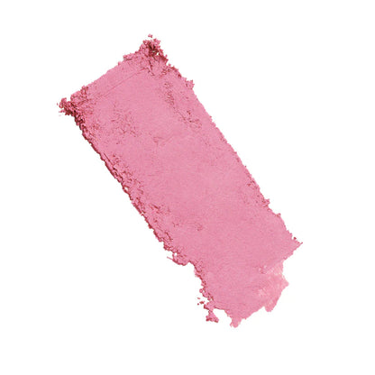 Kylie Cosmetics 雙效輕感水霧胭脂 2.3g