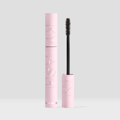 Kylie Cosmetics Kylash 濃密捲翹睫毛膏