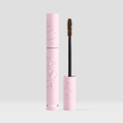 Kylie Cosmetics Kylash 濃密捲翹睫毛膏