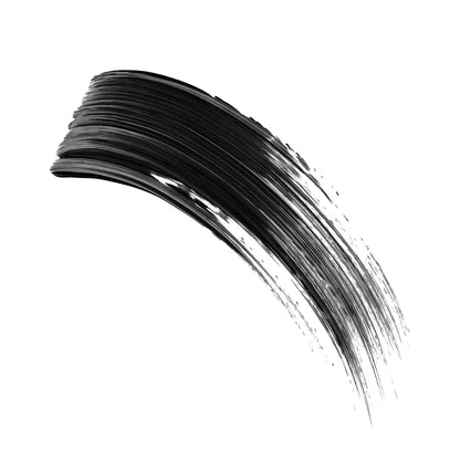 Kylie Cosmetics Kylash 濃密捲翹睫毛膏