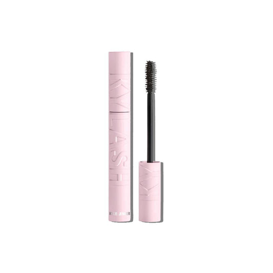 Kylie Cosmetics Kylash Volume Mascara