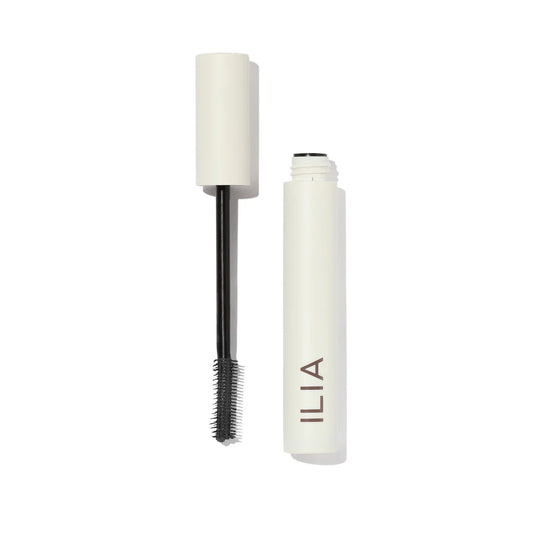 ILIA Limitless Lash Mascara 8g