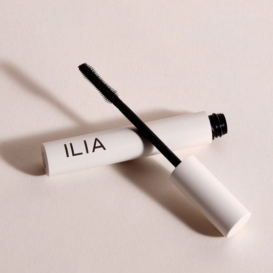 ILIA Limitless Lash Mascara 8g