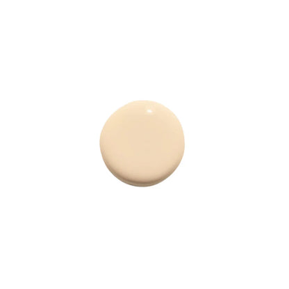 ILIA 超能精華潤色防曬乳 SPF30