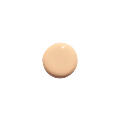 ILIA 超能精華潤色防曬乳 SPF30