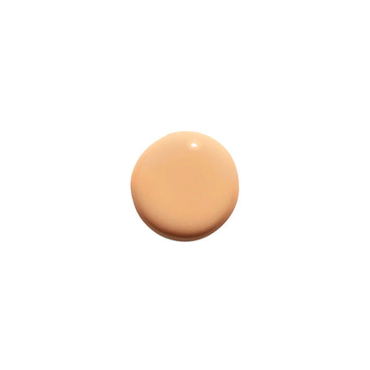 ILIA 超能精華潤色防曬乳 SPF30