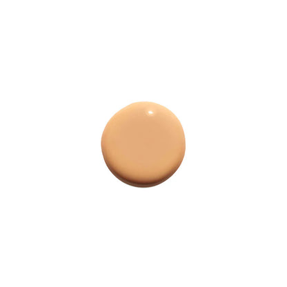 ILIA 超能精華潤色防曬乳 SPF30
