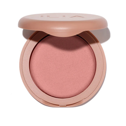 ILIA Soft Focus Blurring Blush