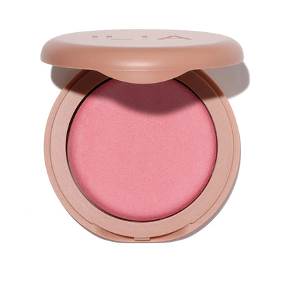 ILIA Soft Focus Blurring Blush