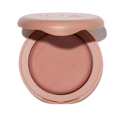 ILIA Soft Focus Blurring Blush