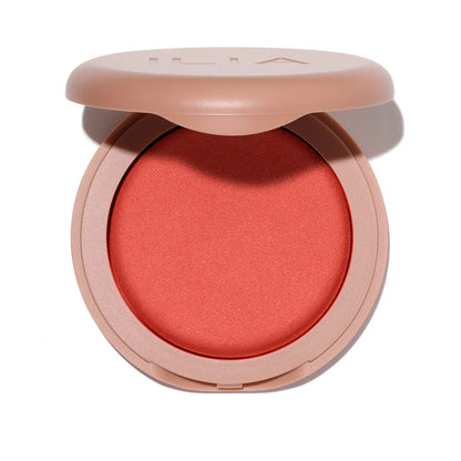 ILIA Soft Focus Blurring Blush