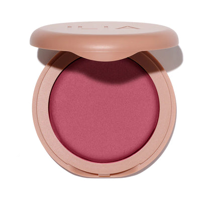 ILIA Soft Focus Blurring Blush