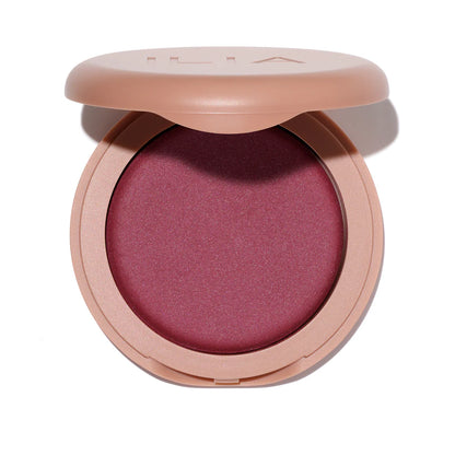 ILIA Soft Focus Blurring Blush