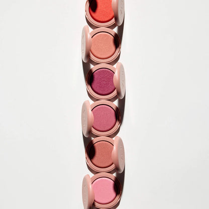ILIA Soft Focus Blurring Blush