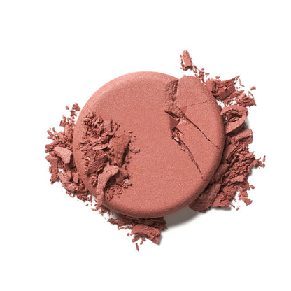 ILIA Soft Focus Blurring Blush