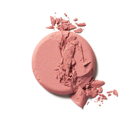 ILIA Soft Focus Blurring Blush