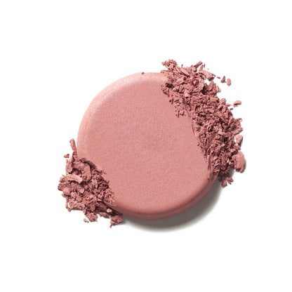 ILIA Soft Focus Blurring Blush