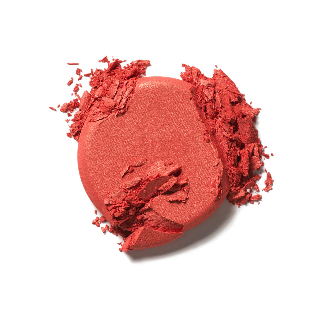 ILIA Soft Focus Blurring Blush