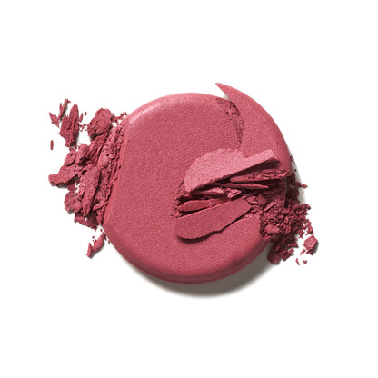 ILIA Soft Focus Blurring Blush
