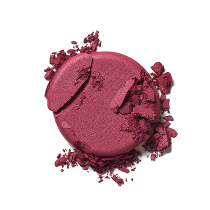 ILIA Soft Focus Blurring Blush