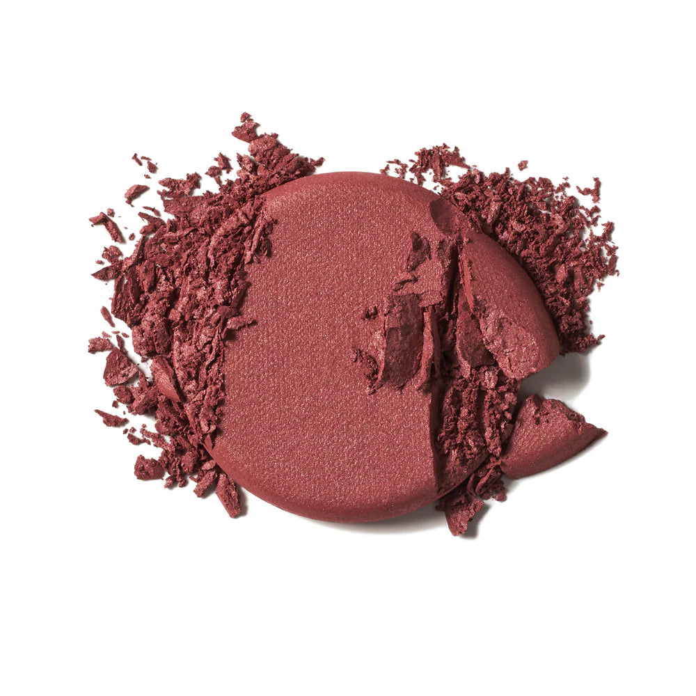 ILIA Soft Focus Blurring Blush