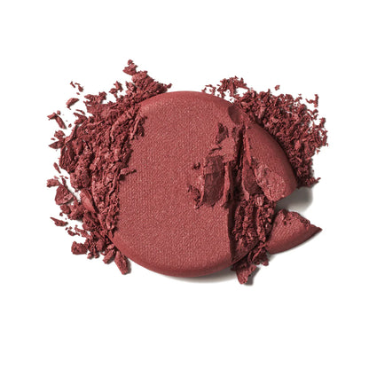 ILIA Soft Focus Blurring Blush