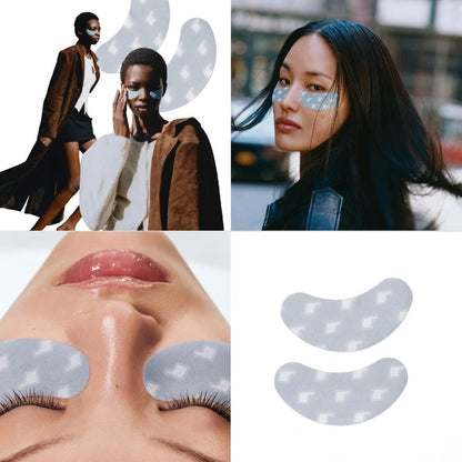 Rhode Peptide Eye Prep 6 Pairs