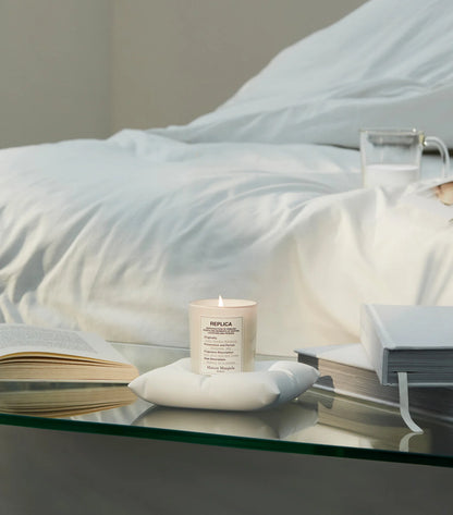 Maison Margiela Replica Lazy Sunday Morning Candle 165g