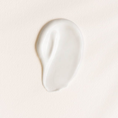 Ralph Lauren Polo Earth Hand and Body Lotion 230ml