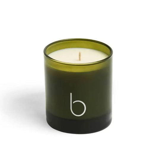 Bamford Wisteria Garden Candle 300g