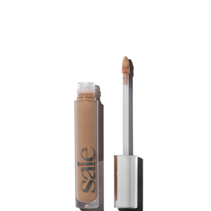 Saie Hydrabeam Sheer Brightening Under Eye Concealer 6ml
