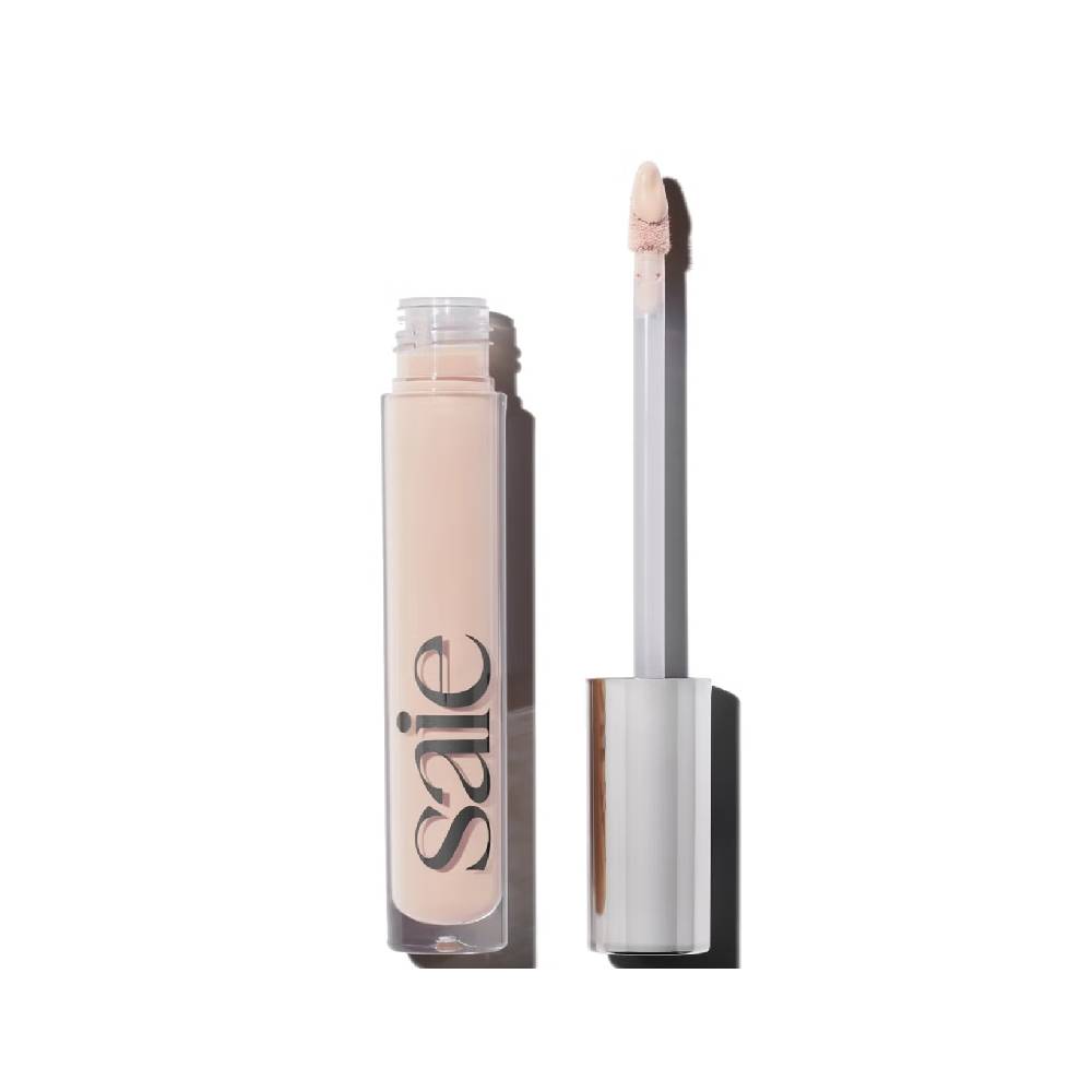 Saie Hydrabeam Sheer Brightening Under Eye Concealer 6ml