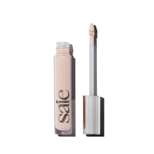 Saie Hydrabeam 亮采水潤眼下遮瑕膏 6ml