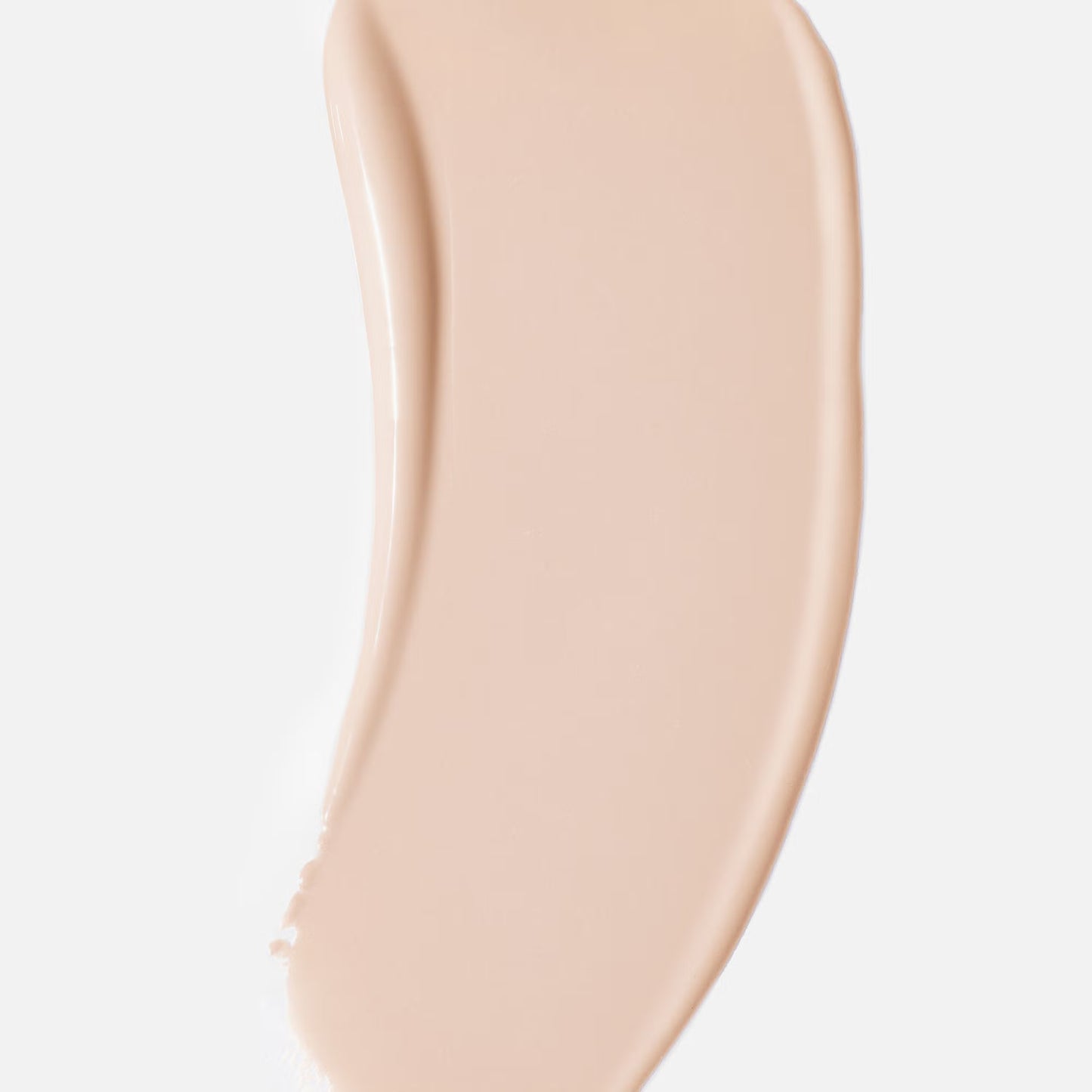 Saie Hydrabeam Sheer Brightening Under Eye Concealer 6ml