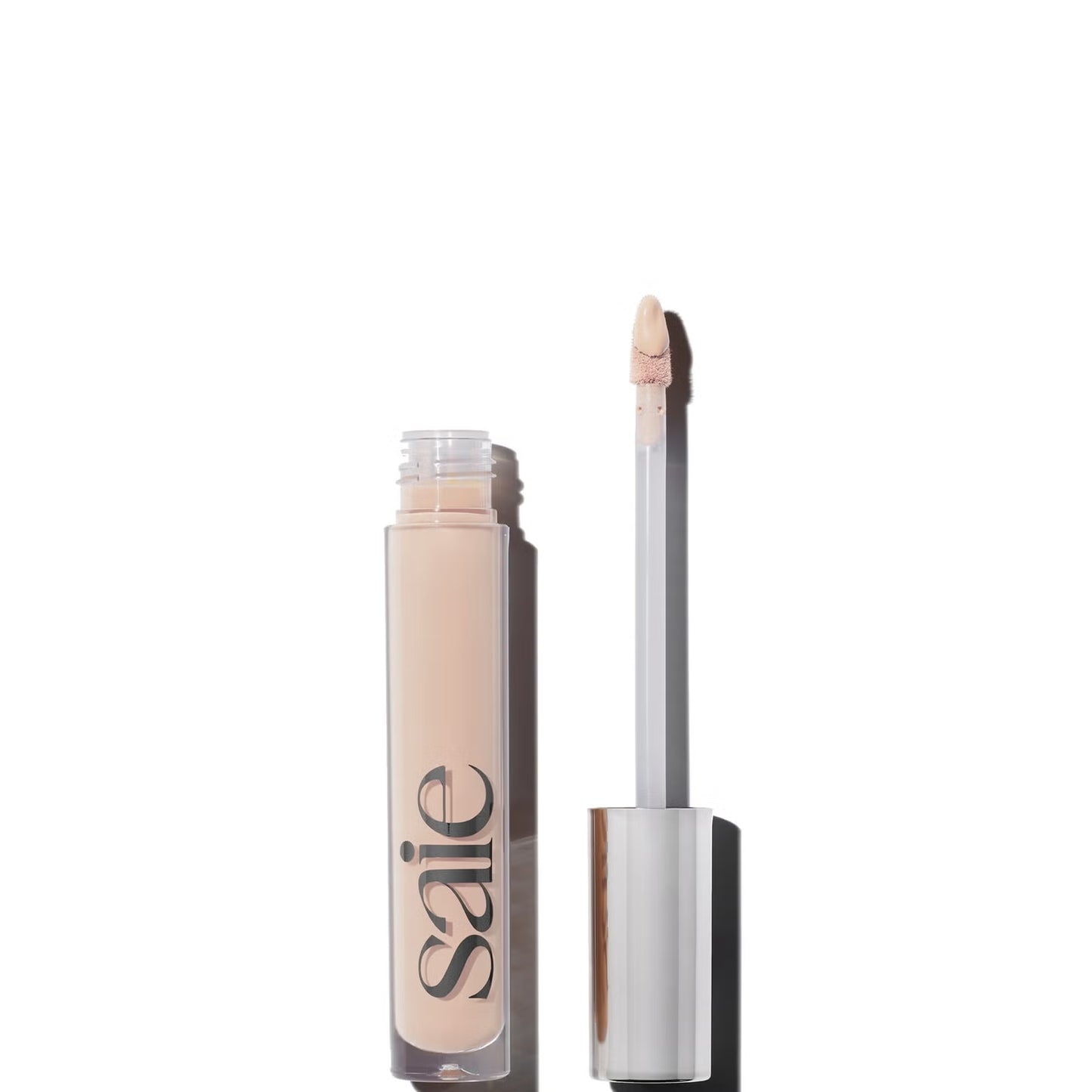 Saie Hydrabeam Sheer Brightening Under Eye Concealer 6ml