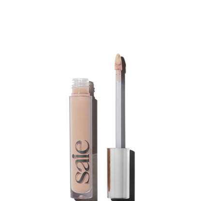 Saie Hydrabeam Sheer Brightening Under Eye Concealer 6ml