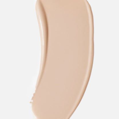 Saie Hydrabeam Sheer Brightening Under Eye Concealer 6ml