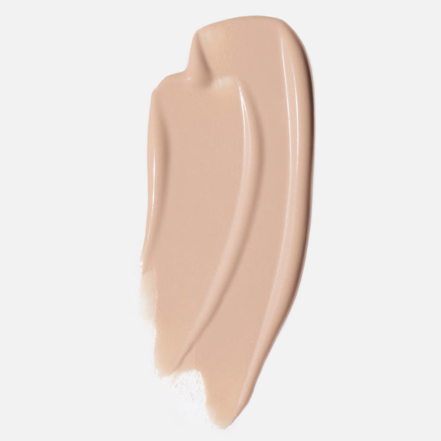Saie Hydrabeam Sheer Brightening Under Eye Concealer 6ml