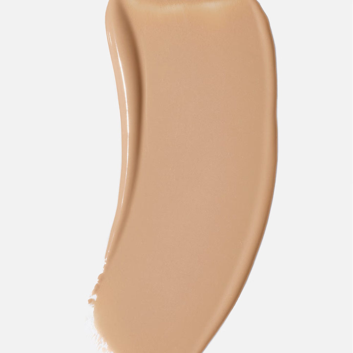 Saie Hydrabeam Sheer Brightening Under Eye Concealer 6ml