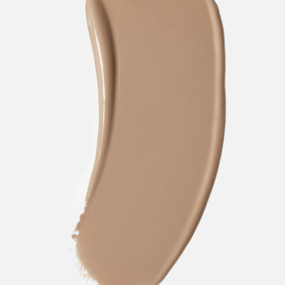 Saie Hydrabeam Sheer Brightening Under Eye Concealer 6ml