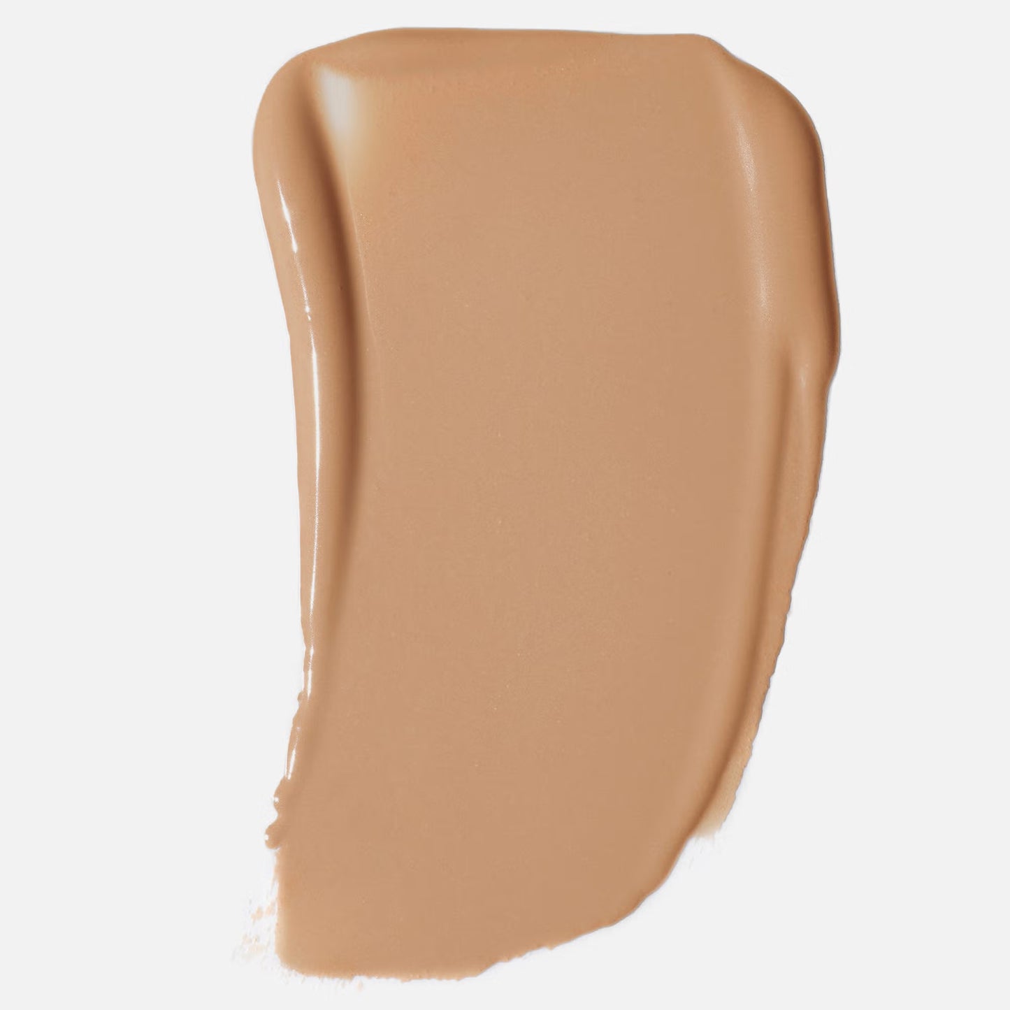 Saie Hydrabeam Sheer Brightening Under Eye Concealer 6ml