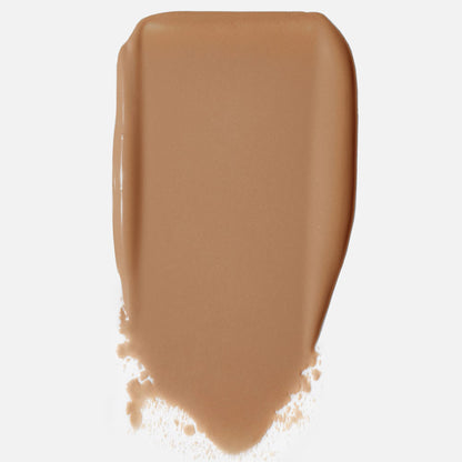 Saie Hydrabeam Sheer Brightening Under Eye Concealer 6ml