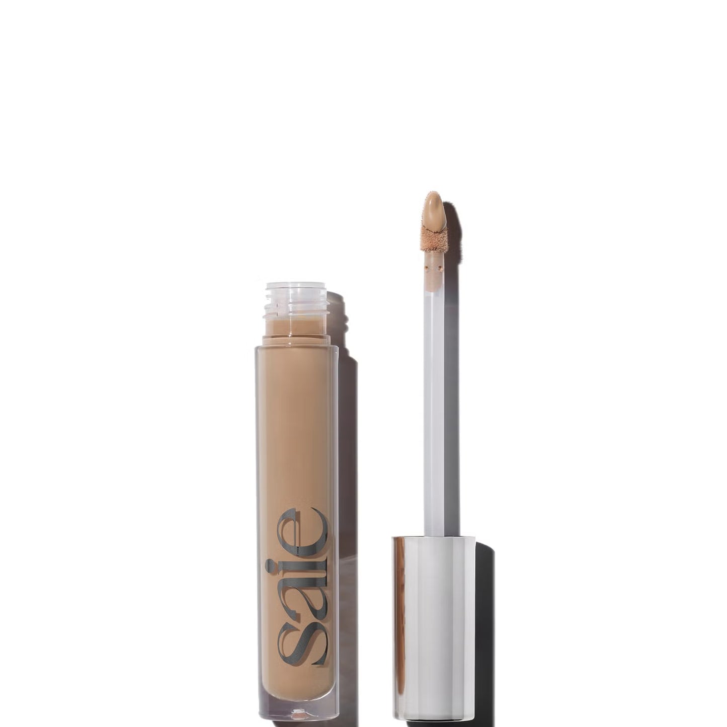 Saie Hydrabeam Sheer Brightening Under Eye Concealer 6ml