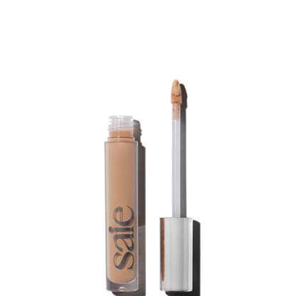Saie Hydrabeam Sheer Brightening Under Eye Concealer 6ml