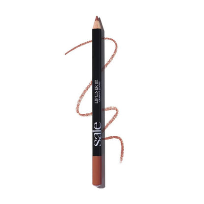Saie Lip Liner 101 1.41g