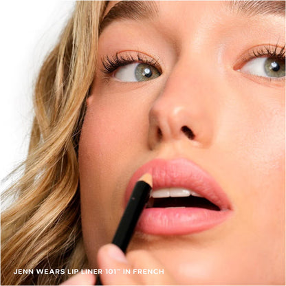 Saie Lip Liner 101 1.41g