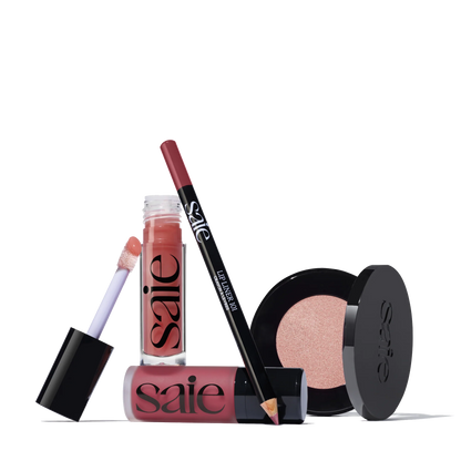 Saie Lip Liner 101 1.41g