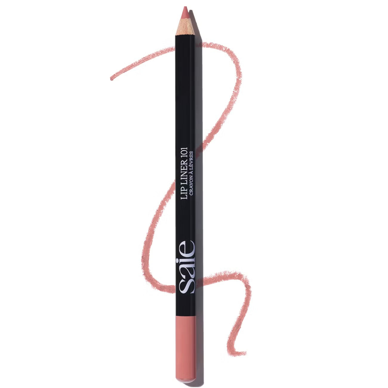 Saie Lip Liner 101 1.41g